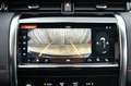 Land Rover Discovery Sport R-DYNAMIC SE 4X4 177KW Euro 6 Grau - thumbnail 22