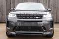 Land Rover Discovery Sport R-DYNAMIC SE 4X4 177KW Euro 6 Grau - thumbnail 6
