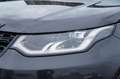 Land Rover Discovery Sport R-DYNAMIC SE 4X4 177KW Euro 6 Grau - thumbnail 42