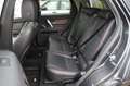 Land Rover Discovery Sport R-DYNAMIC SE 4X4 177KW Euro 6 Grau - thumbnail 15