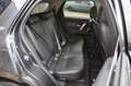 Land Rover Discovery Sport R-DYNAMIC SE 4X4 177KW Euro 6 Grau - thumbnail 13