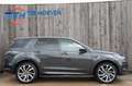 Land Rover Discovery Sport R-DYNAMIC SE 4X4 177KW Euro 6 Grau - thumbnail 4
