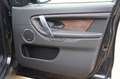 Land Rover Discovery Sport R-DYNAMIC SE 4X4 177KW Euro 6 Grau - thumbnail 12