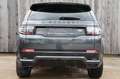 Land Rover Discovery Sport R-DYNAMIC SE 4X4 177KW Euro 6 Grau - thumbnail 7