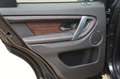 Land Rover Discovery Sport R-DYNAMIC SE 4X4 177KW Euro 6 Grau - thumbnail 16