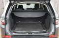 Land Rover Discovery Sport R-DYNAMIC SE 4X4 177KW Euro 6 Grau - thumbnail 8