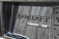 Land Rover Discovery Sport R-DYNAMIC SE 4X4 177KW Euro 6 Grau - thumbnail 44