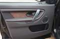Land Rover Discovery Sport R-DYNAMIC SE 4X4 177KW Euro 6 Grau - thumbnail 10