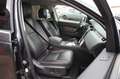 Land Rover Discovery Sport R-DYNAMIC SE 4X4 177KW Euro 6 Grau - thumbnail 11