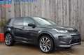 Land Rover Discovery Sport R-DYNAMIC SE 4X4 177KW Euro 6 Grau - thumbnail 5