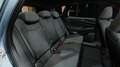 Volkswagen ID.7 Tourer "PRO S" Blau - thumbnail 9