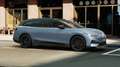 Volkswagen ID.7 Tourer "PRO S" Blau - thumbnail 3
