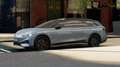 Volkswagen ID.7 Tourer "PRO S" Blau - thumbnail 2