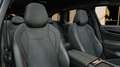 Volkswagen ID.7 Tourer "PRO S" Blau - thumbnail 8