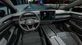 Volkswagen ID.7 Tourer "PRO S" Blau - thumbnail 6