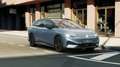 Volkswagen ID.7 Tourer "PRO S" Blau - thumbnail 4