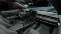 Volkswagen ID.7 Tourer "PRO S" Blau - thumbnail 7