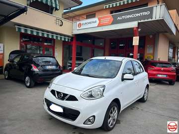 1.2 Acenta eco Gpl
