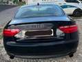 Audi A5 A5 Coupé 3,0 TDI V6 quattro DPF Schwarz - thumbnail 4