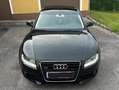 Audi A5 A5 Coupé 3,0 TDI V6 quattro DPF Schwarz - thumbnail 5
