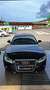 Audi A5 A5 Coupé 3,0 TDI V6 quattro DPF Schwarz - thumbnail 1