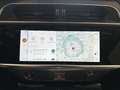 Jaguar I-Pace EV400 S*Pano*dig.Cockpit*LED*Navi*Cam* Weiß - thumbnail 20