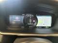 Jaguar I-Pace EV400 S*Pano*dig.Cockpit*LED*Navi*Cam* Weiß - thumbnail 27