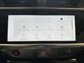 Jaguar I-Pace EV400 S*Pano*dig.Cockpit*LED*Navi*Cam* Weiß - thumbnail 22