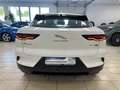 Jaguar I-Pace EV400 S*Pano*dig.Cockpit*LED*Navi*Cam* Weiß - thumbnail 5