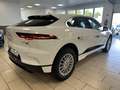 Jaguar I-Pace EV400 S*Pano*dig.Cockpit*LED*Navi*Cam* Weiß - thumbnail 4