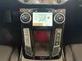 Jaguar I-Pace EV400 S*Pano*dig.Cockpit*LED*Navi*Cam* Blanc - thumbnail 24