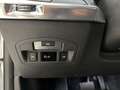 Jaguar I-Pace EV400 S*Pano*dig.Cockpit*LED*Navi*Cam* Weiß - thumbnail 29