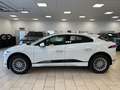 Jaguar I-Pace EV400 S*Pano*dig.Cockpit*LED*Navi*Cam* Weiß - thumbnail 9