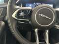 Jaguar I-Pace EV400 S*Pano*dig.Cockpit*LED*Navi*Cam* Weiß - thumbnail 16