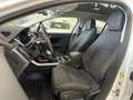 Jaguar I-Pace EV400 S*Pano*dig.Cockpit*LED*Navi*Cam* Blanc - thumbnail 11