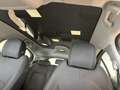 Jaguar I-Pace EV400 S*Pano*dig.Cockpit*LED*Navi*Cam* Weiß - thumbnail 28