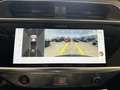 Jaguar I-Pace EV400 S*Pano*dig.Cockpit*LED*Navi*Cam* Blanc - thumbnail 19