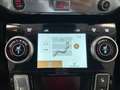 Jaguar I-Pace EV400 S*Pano*dig.Cockpit*LED*Navi*Cam* Weiß - thumbnail 25
