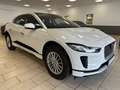 Jaguar I-Pace EV400 S*Pano*dig.Cockpit*LED*Navi*Cam* Weiß - thumbnail 3