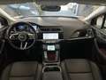 Jaguar I-Pace EV400 S*Pano*dig.Cockpit*LED*Navi*Cam* Weiß - thumbnail 14