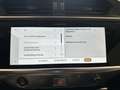 Jaguar I-Pace EV400 S*Pano*dig.Cockpit*LED*Navi*Cam* Weiß - thumbnail 21