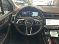Jaguar I-Pace EV400 S*Pano*dig.Cockpit*LED*Navi*Cam* Weiß - thumbnail 15