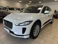 Jaguar I-Pace EV400 S*Pano*dig.Cockpit*LED*Navi*Cam* Weiß - thumbnail 1