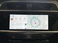 Jaguar I-Pace EV400 S*Pano*dig.Cockpit*LED*Navi*Cam* Weiß - thumbnail 20
