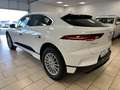 Jaguar I-Pace EV400 S*Pano*dig.Cockpit*LED*Navi*Cam* Weiß - thumbnail 8
