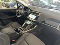 Jaguar I-Pace EV400 S*Pano*dig.Cockpit*LED*Navi*Cam* Blanc - thumbnail 13