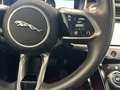 Jaguar I-Pace EV400 S*Pano*dig.Cockpit*LED*Navi*Cam* Weiß - thumbnail 17