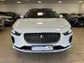 Jaguar I-Pace EV400 S*Pano*dig.Cockpit*LED*Navi*Cam* Weiß - thumbnail 2