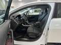 Jaguar I-Pace EV400 S*Pano*dig.Cockpit*LED*Navi*Cam* Blanc - thumbnail 10