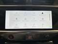 Jaguar I-Pace EV400 S*Pano*dig.Cockpit*LED*Navi*Cam* Weiß - thumbnail 22